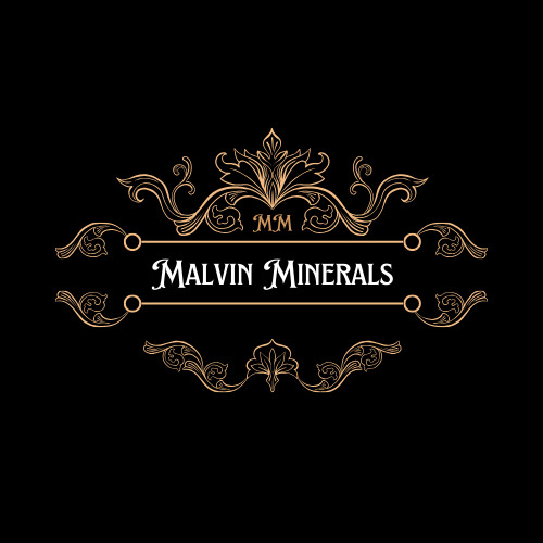 Malvin Minerals