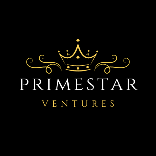 Primestar Ventures